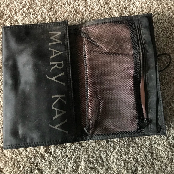 Mary Kay Brush Holder - Picture 1 of 4